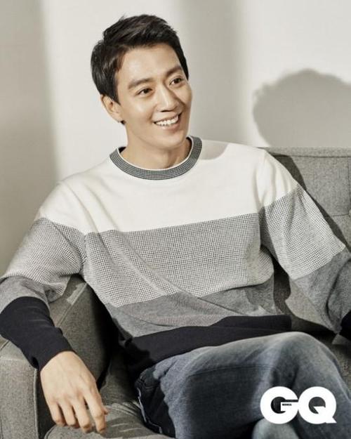 金来沅主演的电影，侯梦莎主演的电(侯梦莎演过的电影)