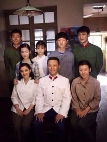 演员杨晓丹,杨晓丹案件(电影演员杨晓丹) 演员杨晓丹,杨晓丹案件(电影演员杨晓丹)