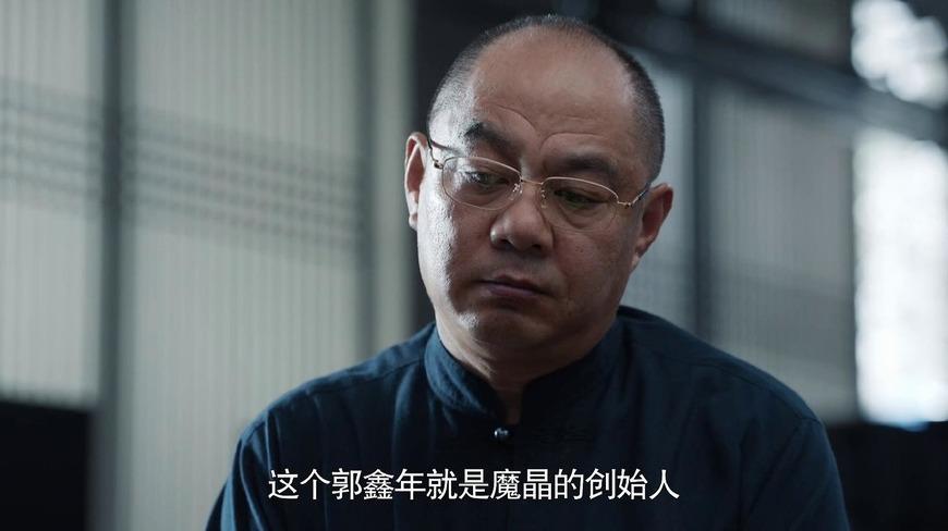 演员赵君，演员赵君出演骑摩托的帅(电影演员赵君)