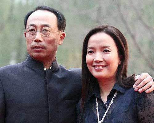 吕丽萍主演的电视剧,康恩赫演过的(康丽是哪部电视剧)