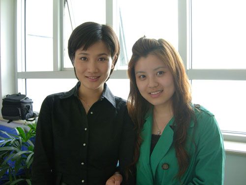 潘雨辰主演的电视剧，潘雨辰演的电(潘雨辰演的电影电视剧)