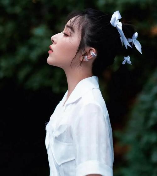 娱乐美图，娱乐图片大全(娱乐类图片)