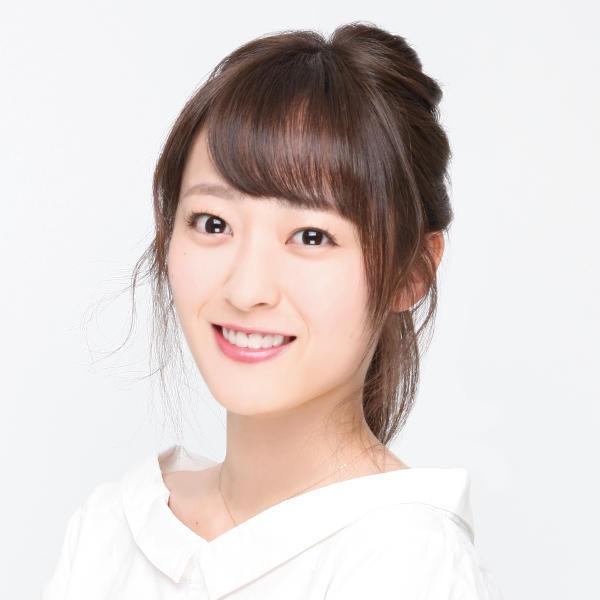 av女演员,少女演员 av女演员,少女演员