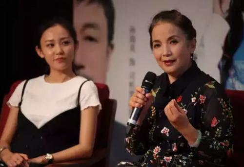 吕丽萍主演的电视剧,康恩赫演过的(康丽是哪部电视剧) 吕丽萍主演的电视剧,康恩赫演过的(康丽是哪部电视剧)