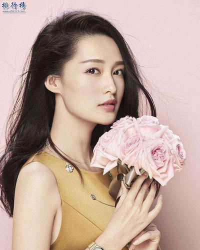 中国女明星,中国最漂亮的女明星前(中国最漂亮女明星是谁)