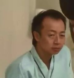 演员赵君,演员赵君出演骑摩托的帅(电影演员赵君) 演员赵君,演员赵君出演骑摩托的帅(电影演员赵君)