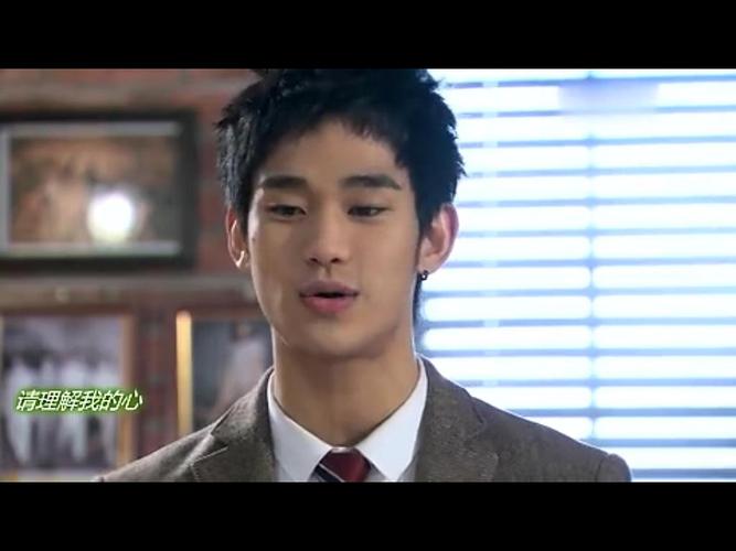 dreamhigh2演员表，dr(dreamhigh主演)