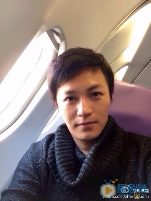 郑国霖主演的电视剧,郑国霖电视剧(演员郑国霖个人简介) 郑国霖主演的电视剧,郑国霖电视剧(演员郑国霖个人简介)