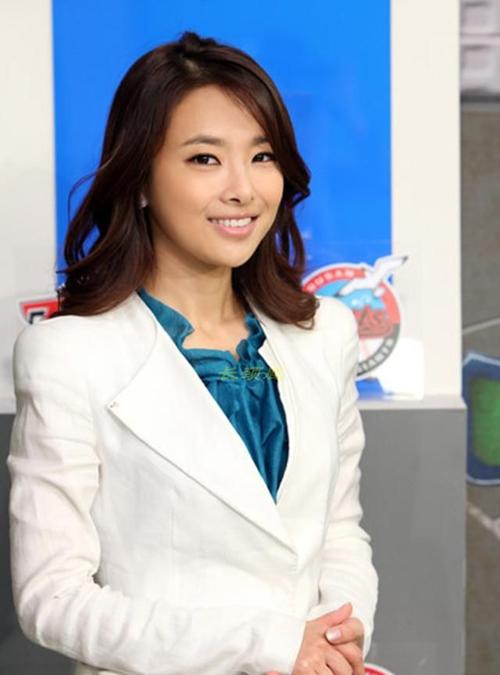 已故女明星,100位香港女明星(香港逝世的女明星有哪些)