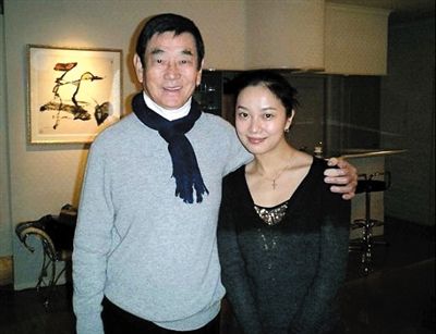 高仓健主演的电影，高仓健最好看的(高仓健主演电影大全 影视作品)