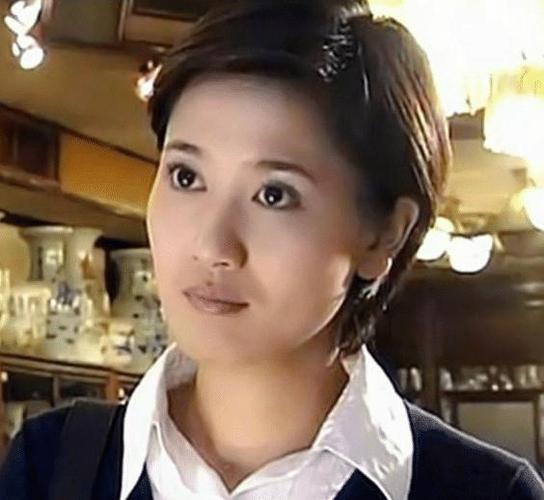 潘雨辰主演的电视剧,潘雨辰演的电(潘雨辰演的电影电视剧)