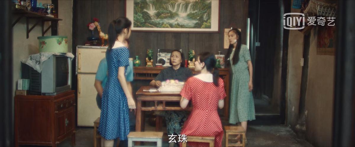 八角亭谜雾演员表,八角亭谜雾在哪(八角亭谜雾演员表大全)