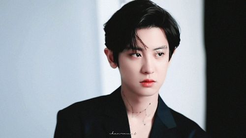 韩国娱乐新闻,玄彬孙艺珍结婚(玄彬孙艺珍婚讯) 韩国娱乐新闻,玄彬孙艺珍结婚(玄彬孙艺珍婚讯)