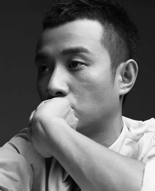 文章演员，文章现状(演员文章是哪里人)