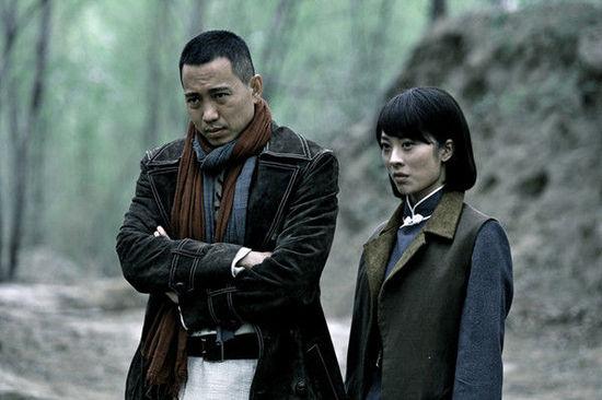 未婚妻演员表,不婚女王演员表(女演员 未婚) 未婚妻演员表,不婚女王演员表(女演员 未婚)