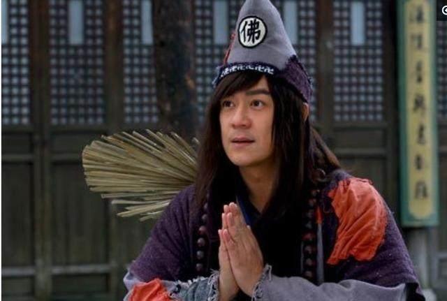 演员百灵,美籍华人白灵(白灵华裔演员)