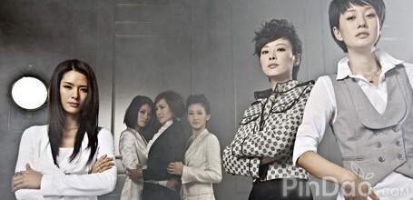 婚姻保卫战演员,婚姻保卫战完整版(婚姻保卫战电视剧在线观看)