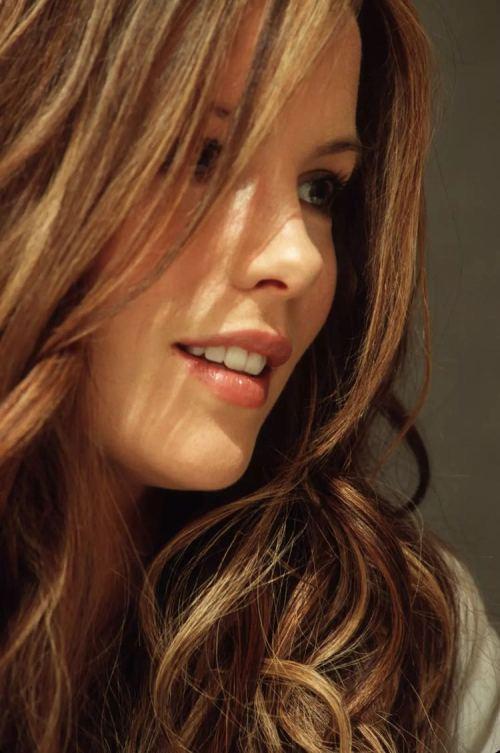 av女星名字大全,现代女明星名字(女星全部名字) av女星名字大全,现代女明星名字(女星全部名字)