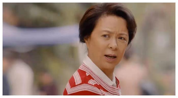 你好李焕英演员，电影《你好,李焕(电影你好李焕英百度百科)