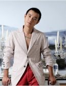 演员文章，文章现任女友(演员文章的绯闻女友)