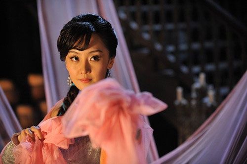 财神客栈演员,财神客栈 电影 财神客栈演员,财神客栈 电影