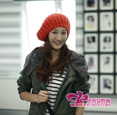 婚姻保卫战演员，婚姻保卫战完整版(婚姻保卫战电视剧在线观看)