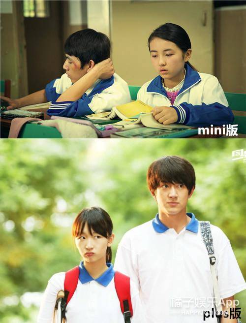 未婚妻演员表,不婚女王演员表(女演员 未婚)