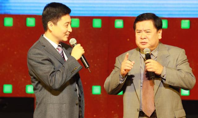 相声演员周炜,相声演员周炜事件(相声演员周炜个人资料)