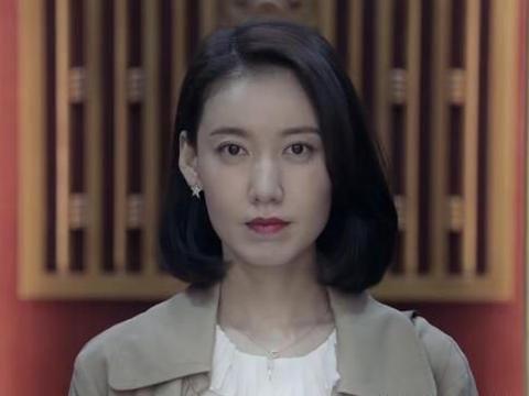 完美关系演员表,那时的我们 电视 完美关系演员表,那时的我们 电视