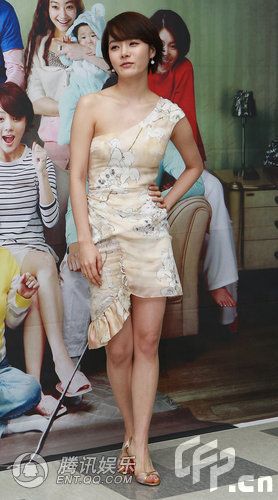 蔡琳主演的韩剧,韩国女星蔡琳电视(蔡琳韩国演员)