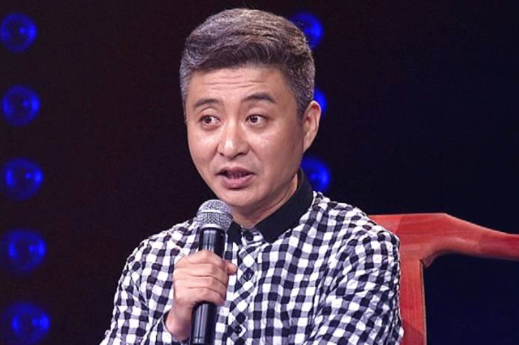 相声演员周炜,相声演员周炜事件(相声演员周炜个人资料) 相声演员周炜,相声演员周炜事件(相声演员周炜个人资料)