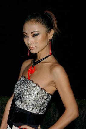 演员百灵,美籍华人白灵(白灵华裔演员) 演员百灵,美籍华人白灵(白灵华裔演员)