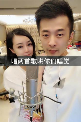 明星成亲价不菲,婚礼明星出场费价(明星婚礼花了多少钱)