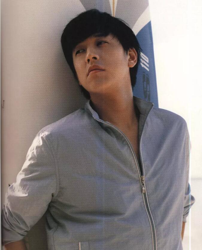 柳时元现状如何为什么不红了(柳时元怎么了) 柳时元现状如何为什么不红了(柳时元怎么了)