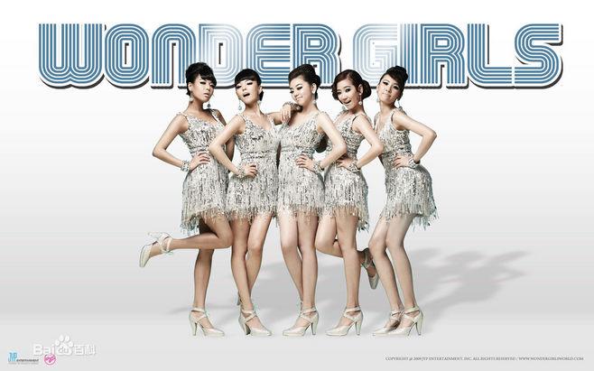 禹惠林，江嘉敏