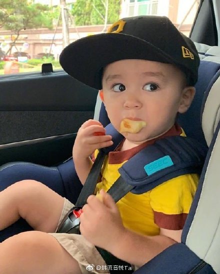 本特利是试管婴儿宝宝吗(本特利是剖腹产吗)