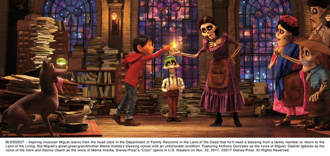 喻虹渊图片,何雨虹图片(喻虹渊性格)