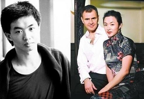 金星变性 元宇宙bod