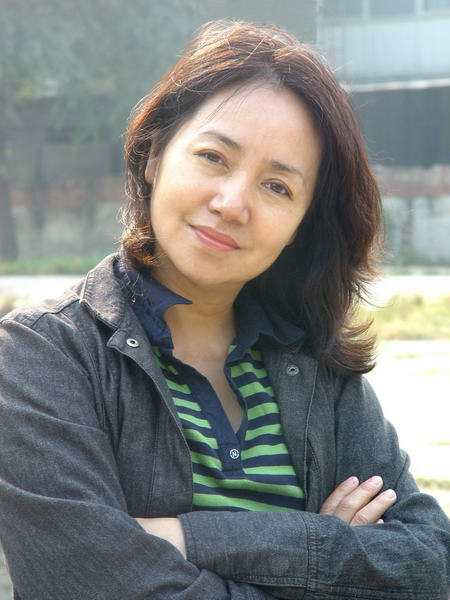 李野萍和李幼斌什么关系长得有点像(李幼斌真实性格) 李野萍和李幼斌什么关系长得有点像(李幼斌真实性格)