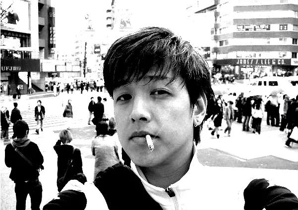 柳时元现状如何为什么不红了(柳时元怎么了)