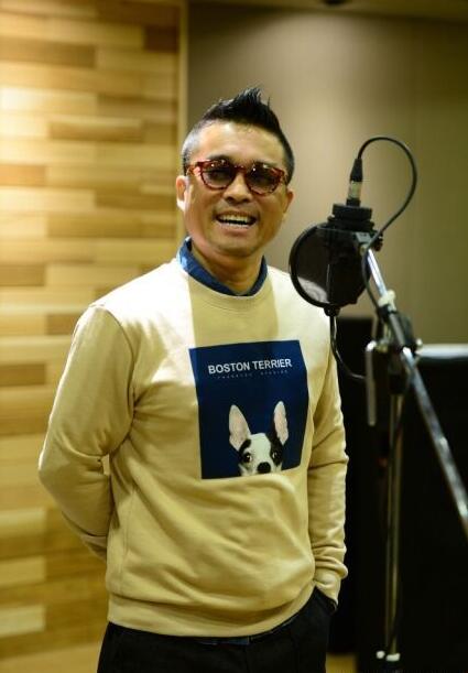 金建模结婚了吗(金建模结婚对象) 金建模结婚了吗(金建模结婚对象)