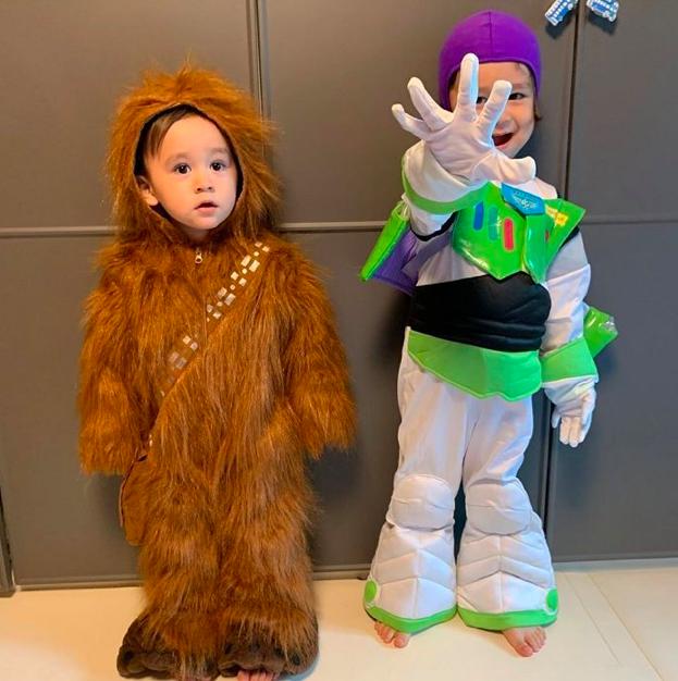 本特利是试管婴儿宝宝吗(本特利是剖腹产吗)