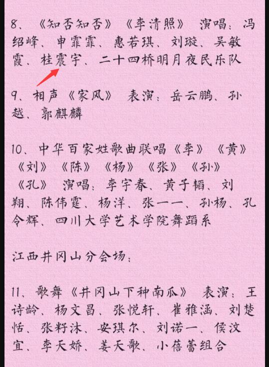 桂震宇假琴事件是怎么回事