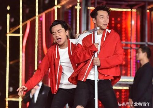 明星取消浙江跨年，浙江卫视202(曝多位明星取消浙江跨年)