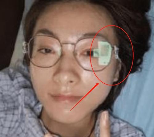 万茜图片,张雨琦(万茜张雨绮合照)