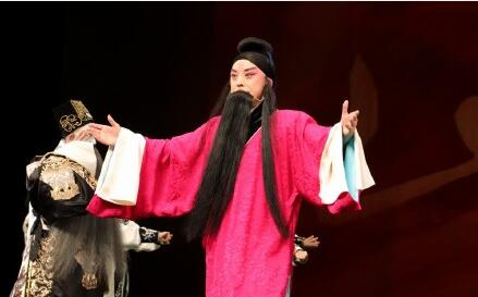 李胜素为什么不出场不怎么露面了 李胜素为什么不出场不怎么露面了