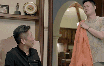 郭晓然,奚望郭晓然(郭晓然老婆奚望) 郭晓然,奚望郭晓然(郭晓然老婆奚望)