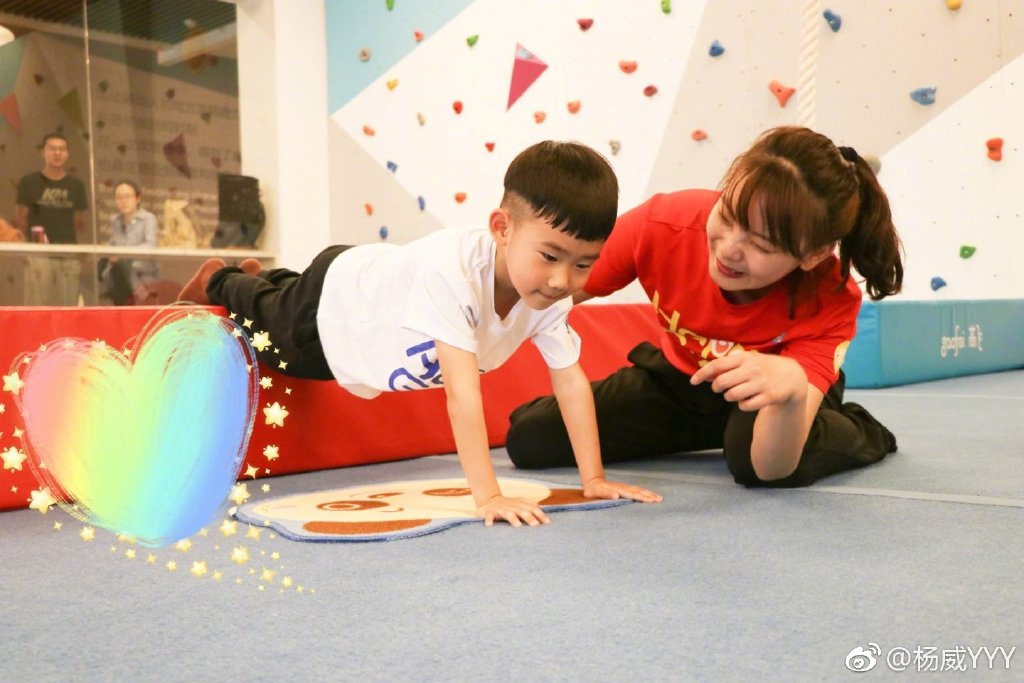 杨文昌现在的样子照片(文昌长什么样子) 杨文昌现在的样子照片(文昌长什么样子)