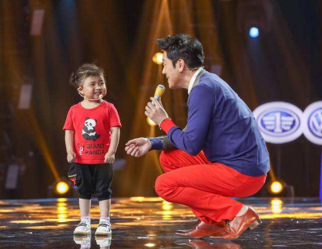 李欣蕊出彩中国人视频(李芯蕊参加出彩中国人视频) 李欣蕊出彩中国人视频(李芯蕊参加出彩中国人视频)