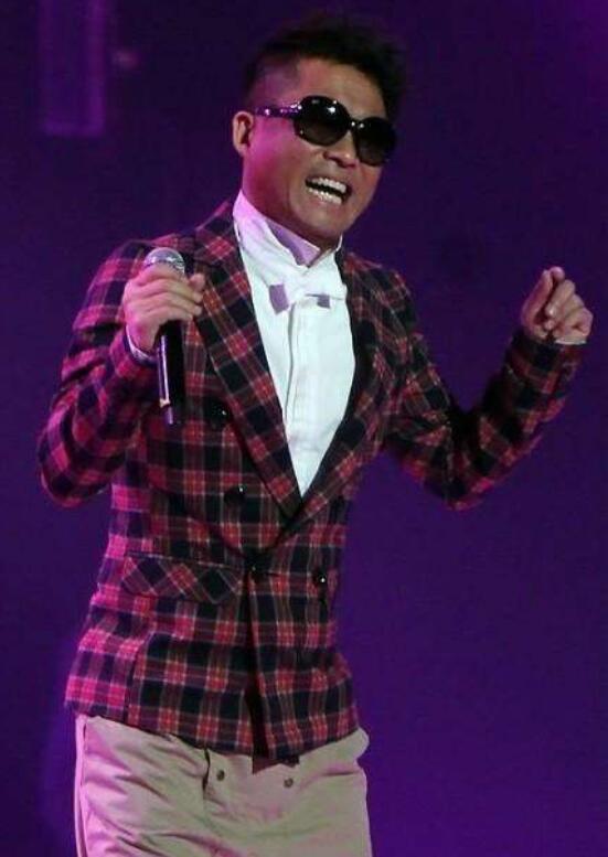 金建模结婚了吗(金建模结婚对象) 金建模结婚了吗(金建模结婚对象)